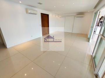 Apartamento · 206m² · 4 Quartos · 4 Vagas · Apartamento em Vila da Saúde  -  São Paulo