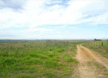 6c8b6ee8c18edd22734b3b2438b5feff14ffe85e · Fazenda à venda, 968000 m² - Colônia - Porto Feliz/SP