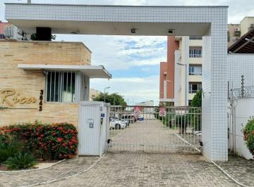281907550885d84e36eec27c1416c9d489312df7 · APARTAMENTO NO COND VILA RICA COM 2 DORMITÓRIOS
