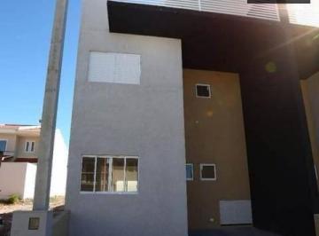ed18e137f02c9bc074b22ffb77a5853c0daa57f0 · Sobrado 3 quartos venda  Bairro Tatuquara - Curitiba/PR