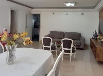 Apartamento, Pituba · Apartamento à venda - em Pituba