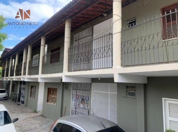 00b42dd0c7a1b76fe25967440b3459635b594b0c · Apartamento para alugar - Fortaleza/CE