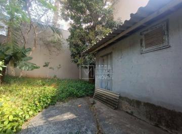 7ec1f430aec62f91c15540dff095cbc12f3d8ddf · Sobrado à venda, 203 m² por R$ 2.200.000,00 - Ipiranga - São Paulo/SP