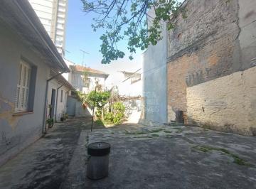 6a526347bee4a93b330a6416927a55029fb251e7 · Sobrado com 3 dormitórios à venda, 203 m² por R$ 2.100.000,00 - Ipiranga - São P