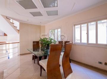 224393_ip8g4b_2243936669bbdce19bd.jpg · Imoveis - no Jardim Itatinga
