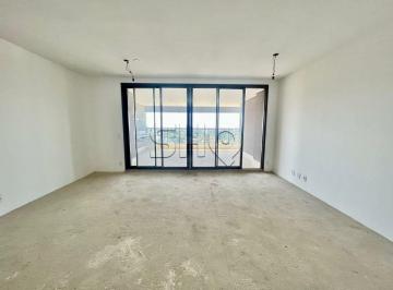 44588_im1f9k_445886668d74ae416e.jpg · Imoveis - em Pinheiros