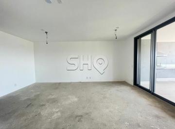 44589_iz9j5l_445896668d74b236ef.jpg · Imoveis - em Pinheiros