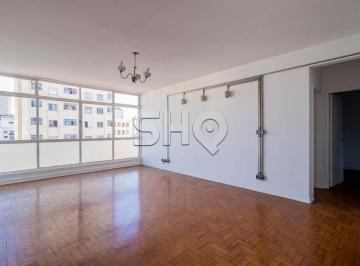 44443_ir0q7x_444436668d7b7a53a7.jpg · Imoveis - na Barra Funda