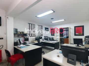 Comercial · 800m² · 4 Quartos · 6 Vagas · Casa Comercial - GABRIEL MONTEIRO DA SILVA - 800 M A/C - LOCAL MARAVILHOSO!
