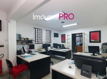 Comercial · 800m² · 4 Quartos · 6 Vagas · Casa Comercial - GABRIEL MONTEIRO DA SILVA - 800 M A/C - LOCAL MARAVILHOSO!