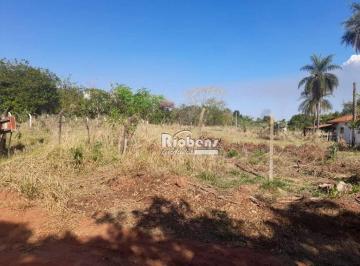 58a9d21d57b473cc64d0f90caa53b7e3b8208f98 · CHÁCARA 1.673M² ESCRITURADA ATRÁS DA COB