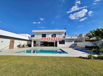 0 · Casa à venda no Condomínio San Pietro em Valinhos