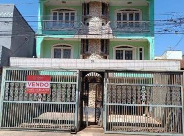 d6fccde574f03ced403cf1f7f304c685ebb2cf96 · CASA - 5 QUARTOS - OTIMA LOCALIZAÇAO - QN 5 - RIACHO FUNDO 1