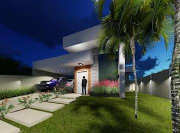 065c6def97ef34dc7e7e6e7a23e5f6c592d4dc83 · Casa com 2 dormitórios à venda, 110 m² por R$ 550.000,00 - Jardim Atlântico Central (Itaipuaçu) - Ma