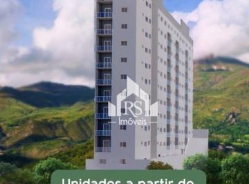 7abd544dbf956bbc3fa4ce1502c45aea07309200 · Apartamento com 2 dormitórios à venda, 61 m² por R$ 267.600,00 - Maria Paula - São Gonçalo/RJ