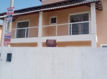 ed5c8dae71919da7ca8444cd139409c12ede2723 · Apartamento Duplex com 2 dormitórios à venda, 72 m² por R$ 320.000,00 - Jardim Atlântico Central (It