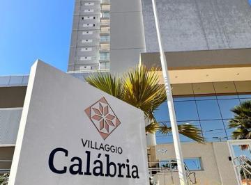 20230914113249334178.png · Apartamento para Venda em Cuiabá, Goiabeira, 2 dormitórios, 1 suíte, 2 banheiros, 2 vagas