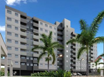 f43fad25a471bbc448d7e10da0fc055281c431c6 · Apartamentos com 2 quartos à venda em Jundiaí -SP