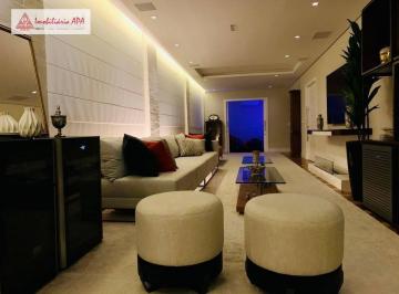 ee1788fd1a056a33e16d0e469971fb55d9df872f · Apartamento com 4 dormitórios à venda, 250 m² por R$ 2.800.000,00 - Higienópolis - São Paulo/SP
