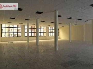 66e0f590eea3951f7eed608f436629260f636f5d · Prédio à venda, 425 m² por R$ 13.200.000,00 - Bela Vista - São Paulo/SP