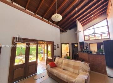 Casa · 135m² · 2 Quartos · 3 Vagas · Casa Parque dos Lagos 2 suítes à venda #imoveisribeirao.com