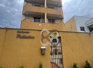 51cb31cbc9cf5837be4a53f0e0e8d9ede608d908 · Apartamento com 1 dormitório para alugar, 35 m² por R$ 2.010,00/mês - Kennedy - Londrina/PR