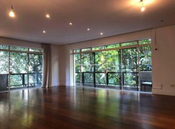 apartamento-jardim-america-sao-paulo-111127-2.jpg · Apartamento à venda Jardim América São Paulo