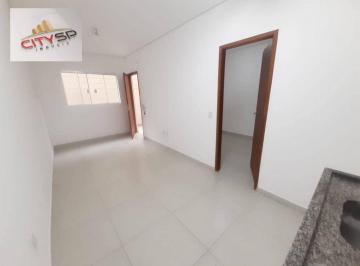 e9fefc505f5eb13ef8609524443d9df6b29a34bb · Kitnet com 1 dormitório para alugar, 35 m² por R$ 1.985,00/mês - Vila do Encontro - São Paulo/SP