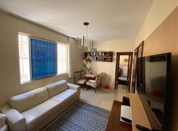 5256_il932e0z_52566503387faf647.jpg · Apartamento 2 quartos , DCE, 1 vaga - Bonfim