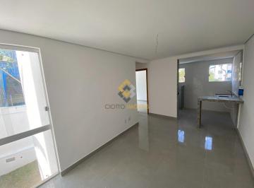 5257_i4g42_52576503575fbcb1c.jpg · APTO 2 QUARTOS BAIRRO SANTA MONICA EXCELENTE
