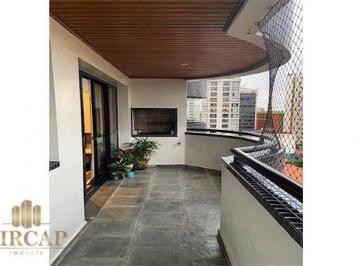6c8b545cbf9c53ff6e150fcf2b01868b1cd486f5 · Apartamento com 3 dormitórios à venda, 120 m² por R$ 1.410.000,00 - Vila Pompeia - São Paulo/SP