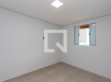 Casa · 50m² · 1 Quarto · Casa para Aluguel - Centro, 1 Quarto, 50 m² - Diadema
