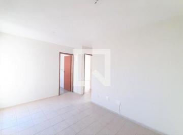Apartamento · 48m² · 2 Quartos · Apartamento para Aluguel - Santa Mônica, 2 Quartos, 48 m² - Belo Horizonte