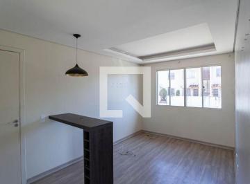 Apartamento · 48m² · 2 Quartos · 1 Vaga · Apartamento para Aluguel - Juliana, 2 Quartos,  48 m² - Belo Horizonte