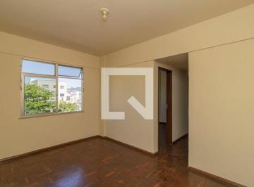 Apartamento · 75m² · 2 Quartos · Apartamento para Aluguel - Olaria, 2 Quartos,  75 m² - Rio de Janeiro