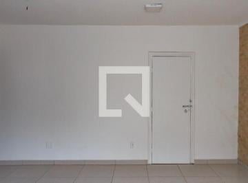 Apartamento · 27m² · 1 Quarto · Apartamento para Aluguel - Cavalhada, 1 Quarto, 27 m² - Porto Alegre