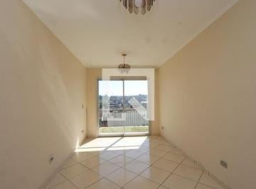 Apartamento · 60m² · 2 Quartos · 1 Vaga · Apartamento para Aluguel - Vila Ema, 2 Quartos, 60 m² - São Paulo