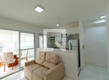 Apartamento · 63m² · 2 Quartos · 2 Vagas · Apartamento para Aluguel - Alphaville, 2 Quartos, 63 m² - Barueri