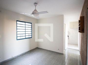 Apartamento · 41m² · 2 Quartos · 1 Vaga · Apartamento para Aluguel - Itaquera, 2 Quartos, 41 m² - São Paulo