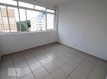 Apartamento · 42m² · 1 Quarto · Apartamento para Aluguel - Campos Elíseos, 1 Quarto, 42 m² - São Paulo