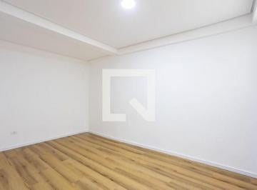 Apartamento · 33m² · 1 Quarto · Apartamento para Aluguel - Centro, 1 Quarto, 33 m² - Osasco