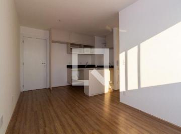 Apartamento · 38m² · 2 Quartos · Apartamento para Aluguel - Belém, 2 Quartos,  38 m² - São Paulo