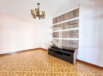 Casa · 170m² · 3 Quartos · 3 Vagas · Casa para Aluguel - Jardim Topazio, 3 Quartos, 170 m² - São José dos Campos