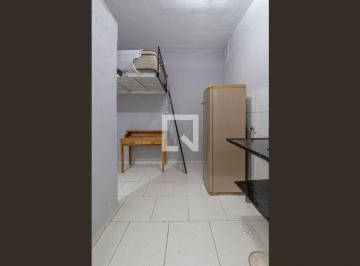 Apartamento · 15m² · 1 Quarto · Apartamento para Aluguel - Santa Efigênia, 1 Quarto,  15 m² - Belo Horizonte