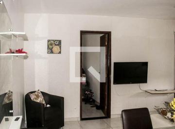 Apartamento · 41m² · 2 Quartos · Apartamento para Aluguel - Alphaville II, 2 Quartos,  41 m² - Salvador