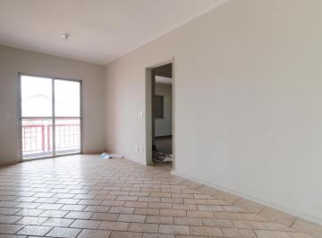 Apartamento · 62m² · 2 Quartos · 2 Vagas · Apartamento para Aluguel - Vila Industrial, 2 Quartos, 62 m² - Campinas