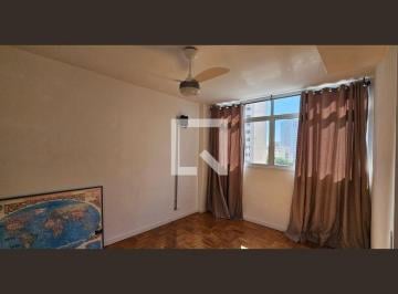 Apartamento · 39m² · 1 Quarto · Apartamento para Aluguel - Perdizes, 1 Quarto,  39 m² - São Paulo