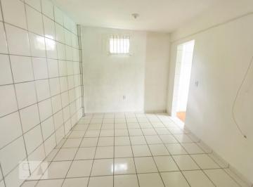 Casa · 35m² · 1 Quarto · Casa para Aluguel - Sítio do Mandaqui, 1 Quarto, 35 m² - São Paulo