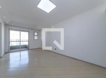 Apartamento · 62m² · 2 Quartos · 2 Vagas · Apartamento para Aluguel - Bosque da Saúde, 2 Quartos, 62 m² - São Paulo