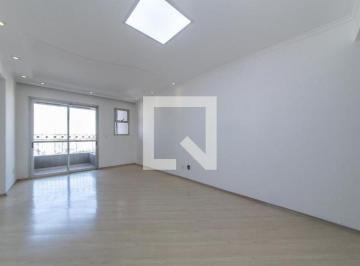 Apartamento · 62m² · 2 Quartos · 2 Vagas · Apartamento para Aluguel - Bosque da Saúde, 2 Quartos, 62 m² - São Paulo